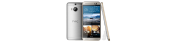 HTC One M9+ PLus